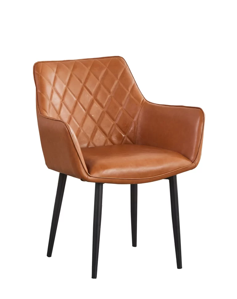 cadeira-marrakech-caramelo-padrao-768x969