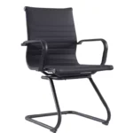 manhattan-black-fixa-preta-padrao-768x969