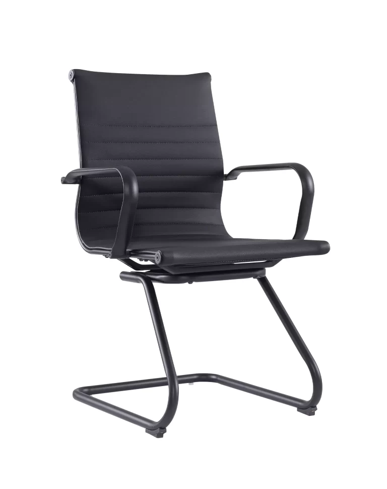 manhattan-black-fixa-preta-padrao-768x969