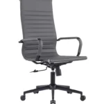 manhattan-black-presidente-cinza-1-768x969