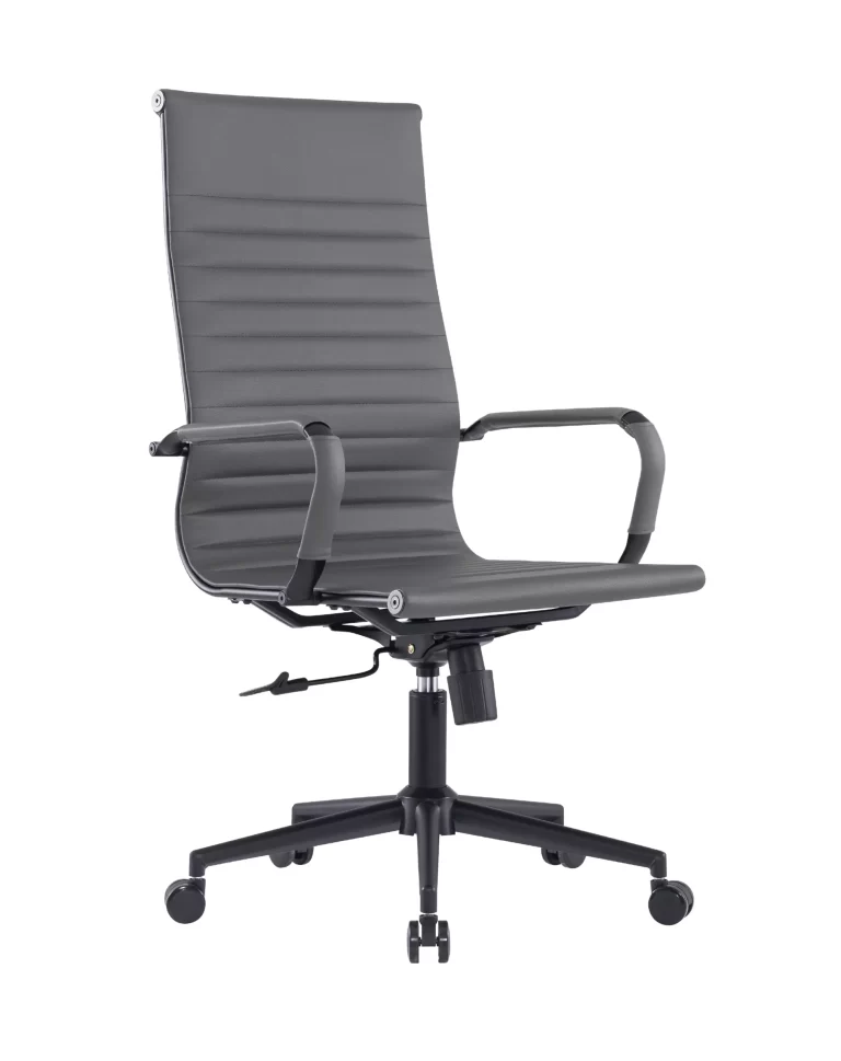 manhattan-black-presidente-cinza-1-768x969