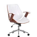 office-kopenhagem-diretor-branco-2-812x1024