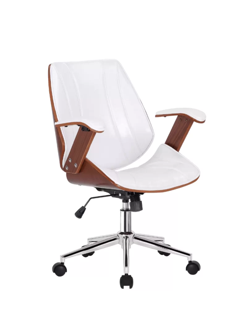 office-kopenhagem-diretor-branco-2-812x1024