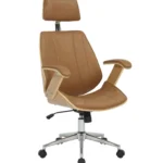 office-kopenhagen-presidente-caramelo-1-768x969