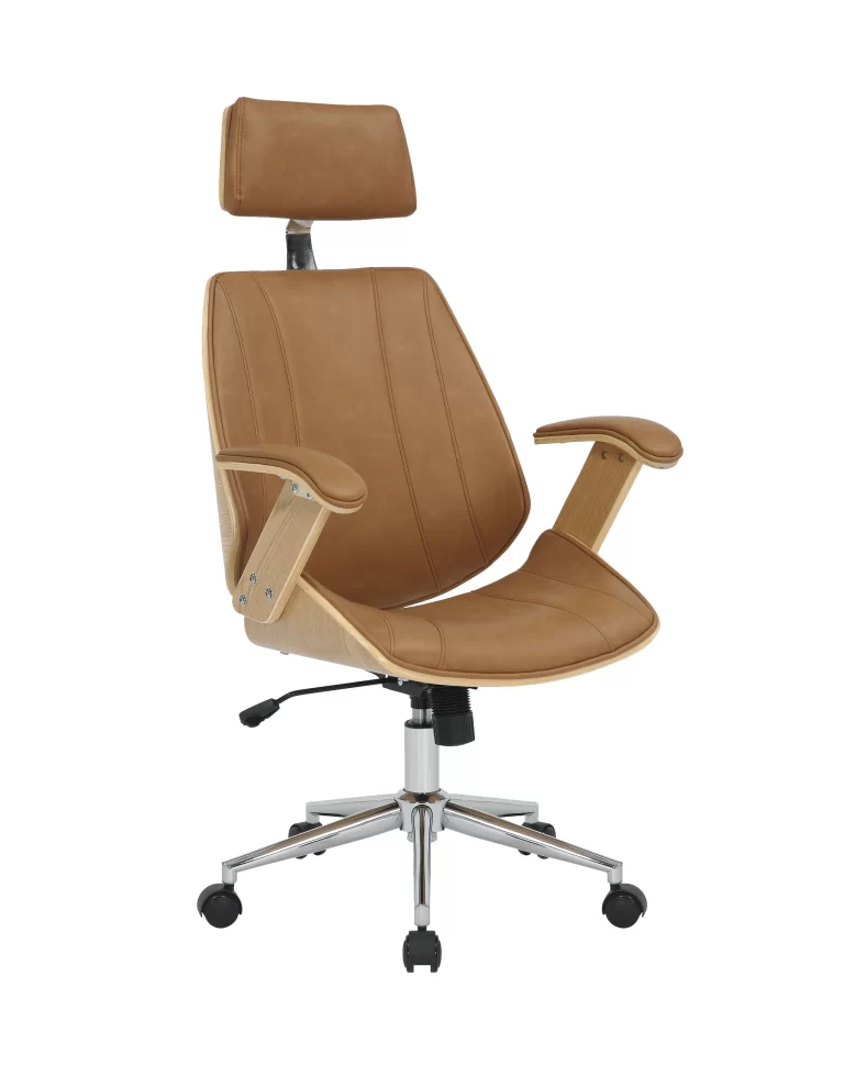office-kopenhagen-presidente-caramelo-1-768x969