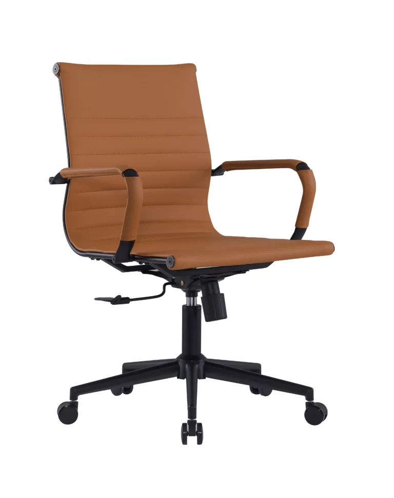 office-manhattan-black-diretor-caramelo-1_11zon-768x969