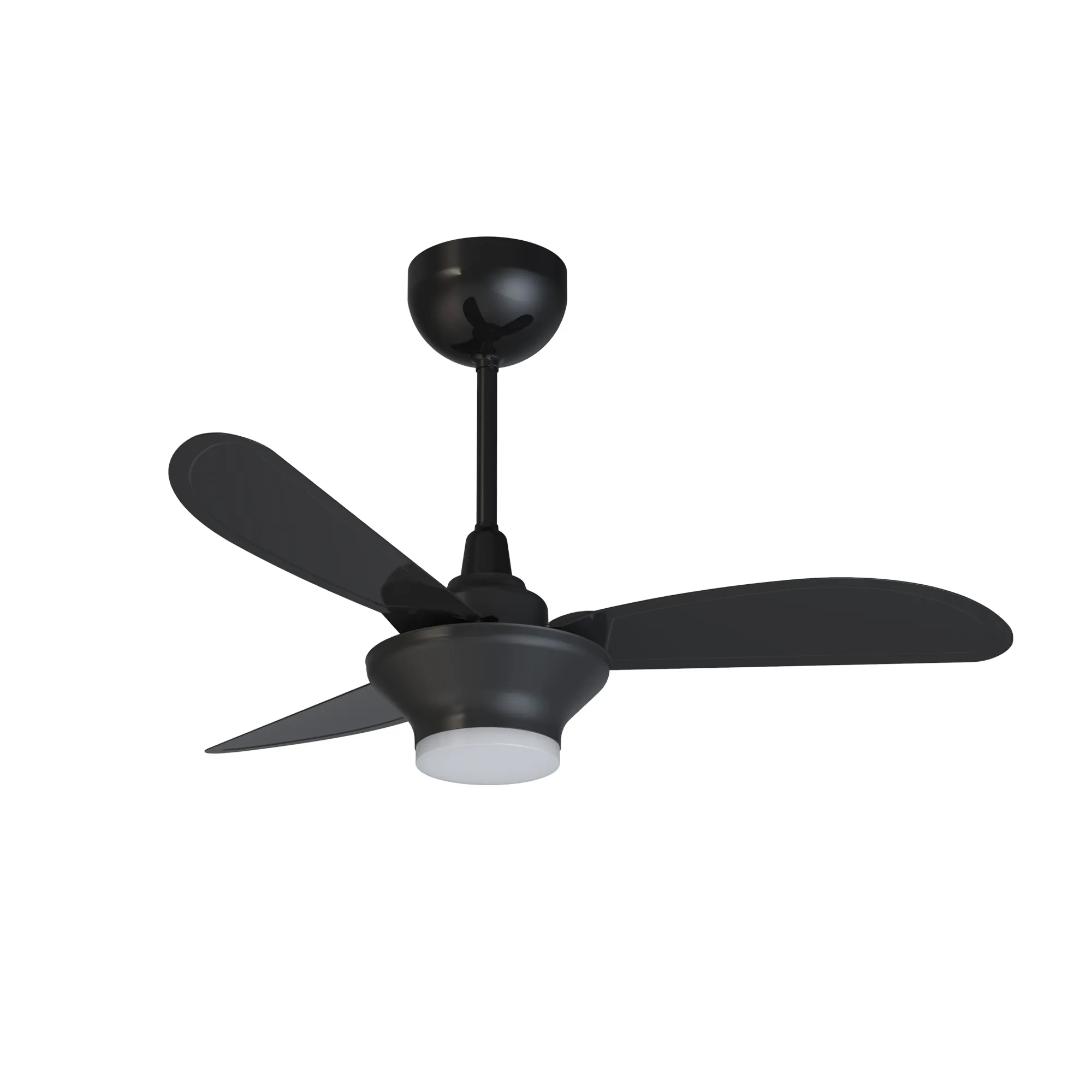 ventilador_de_teto_mistral_led_inverter_com_controle_preto_127_220v_1327_1_77abd1ab250af4106f700cca722bbe62