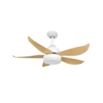 ventilador_de_teto_selene_5p_c_r_inverter_bivolt_ventisol_1765_1_d0a3423d830f501542a9f99b0075d28a