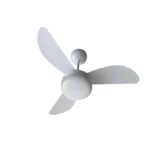 ventilador_de_teto_ventisol_resid_fenix_127_220v_inverter_1319_2_d2ba4d8b2f4922fd7678b343de60f80f
